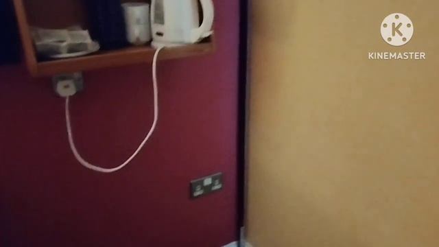 ОБЗОР НА СВЕТ ДЛЯ СЪЁМОК В ЮТУБ И В ТИК ТОК смотреть онлайн