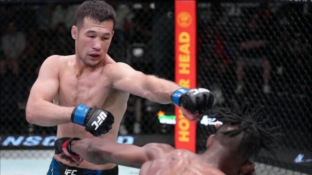 Официально Объявлен титульный бой Шавката Рахмонова ? смотреть онлайн