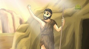 Библейские крылатые выражения. Аредовы веки