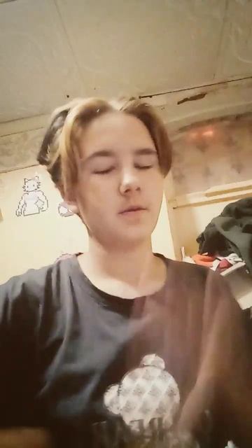 мой тгк:люблю есть детей)) смотреть онлайн