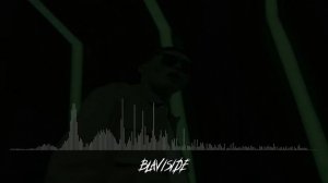 (sped up) Raim & Artur & Adil - Симпа