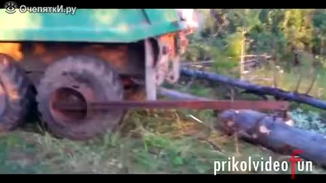 посмотри что они делают,ВОТ ЭТО ПРИКОЛИЩЕ!!!!