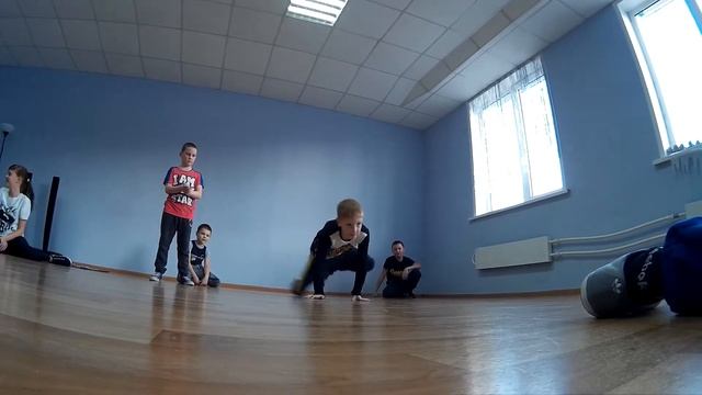 тест экшен камеры sj4000 part2 смотреть онлайн