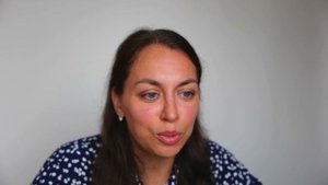 Почему не просматривают отклик на HH.ru? | Почему работод