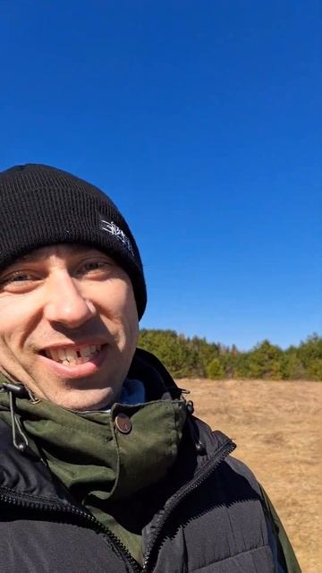 Весна и клещи! #юмор #приколы #ржака #тикток #скетчи #луч