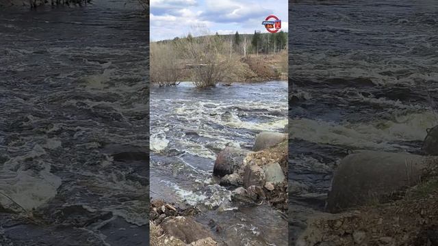 13.05.2025 Краснотурьинск