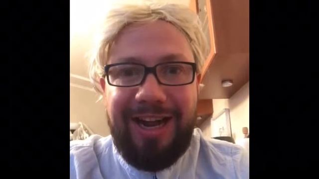 Елена Малышева и похудение смотреть онлайн