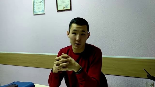 Дом под материнский капитал