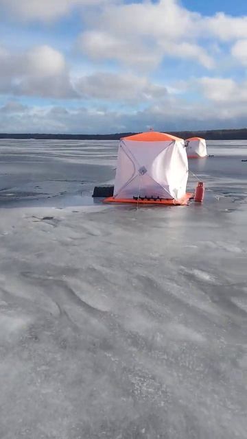 рыбалка на вилейском водохранилище 4 февраля смотреть онлайн