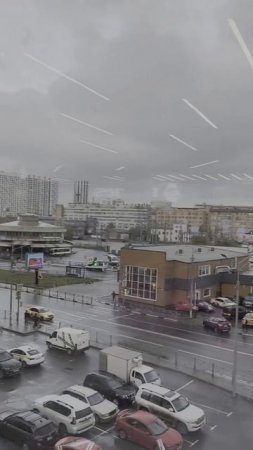 монтажникиокон
