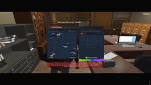 Grand Theft Auto V 2025.05.13 - 19.09.50.15