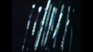 ОМАНЫ ТРЕПЛЮТ НЕРВЫ