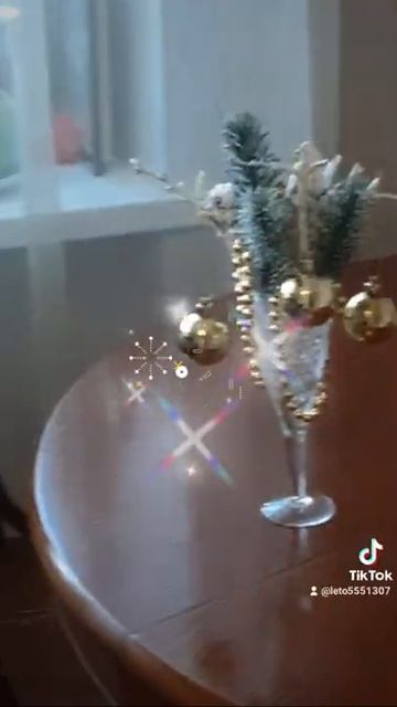 Творим чудеса! смотреть онлайн