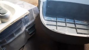 111. Пылесос VITEK VT-1833 PR. Vacuum cleaner VITEK VT-1833 PR.