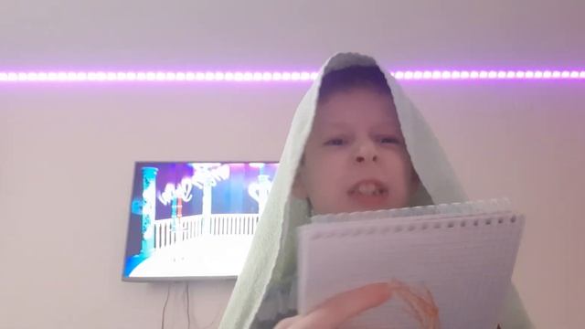 Плюсы и минусы 1 и 2 смены в школе смотреть онлайн