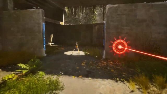 PS PLUS МАЙ 2025 ПРОГНОЗ бесплатных игр для PS4 и PS5 в ПС ПЛЮС ? смотреть онлайн