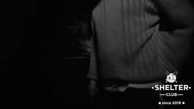 #плохойвидеоблогер поход номер 2 смотреть онлайн