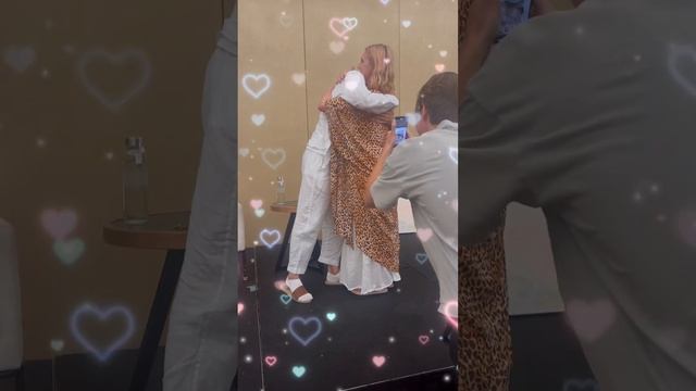 Мечты сбываются 🤩💫🌟 смотреть онлайн