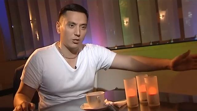 HEADLINER [KZ] Нұрлан Әлімжанның жеке кеші неге өтпеді? смотреть онлайн