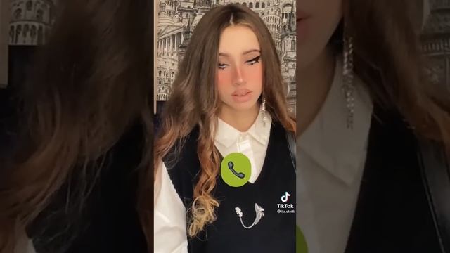 Сериал "Адам" 2 сезон 4 серия от @lia.steffi📚 смотреть онлайн