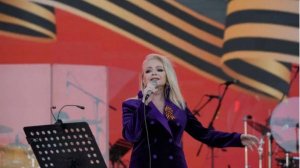 Песня про Одессу. Лариса Долина.