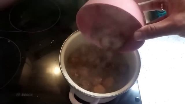 Как я обманул карася с помощью этой насадки! Супер рыб? смотреть онлайн