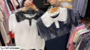 НОВИНКИ ЛЕТО ОТ ДЖЕММЫ В ПРЕМИУМ КАЧЕСТВЕ !