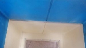 Улей ППУ. Рут.