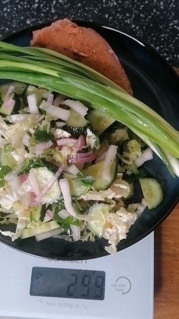 5 прием пищи ,13 марта смотреть онлайн