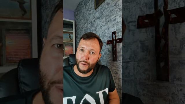 ЦАРСТВО БОЖИЕ ВНУТРИ НАС ЕСТЬ!? смотреть онлайн