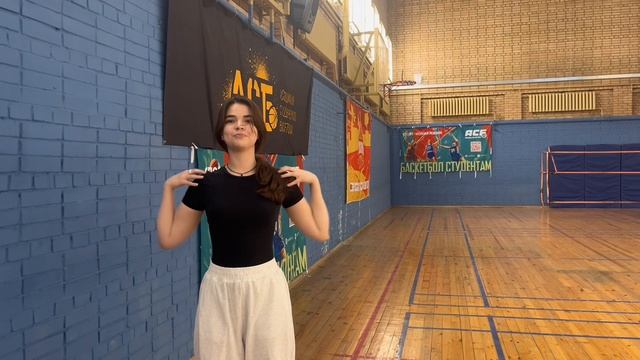 ЭИ-124_Вайс Александра_Гильфанова Алия_Федорина Валерия_Healthy sigma lifestyle