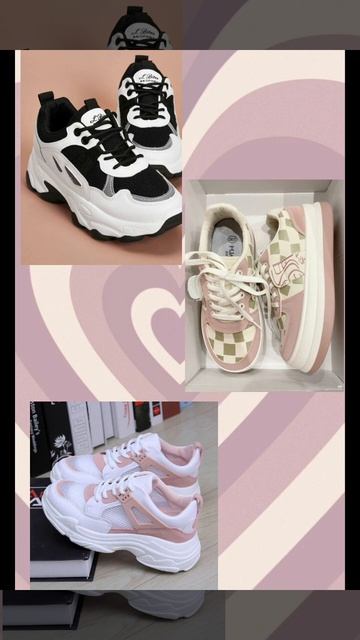 Соберись на физ-ру 🥇🥈🥉#рекомендации #популярное #ак смотреть онлайн