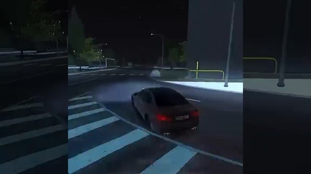 Иметь интрес к игре лучше, что может быть #blackrussia #krmp #vido смотреть онлайн