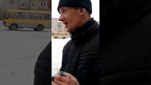 Прикол.андрюха. бизнесмэн..