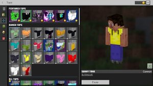 Собрал ВСЕ ПОДАРКИ Майнкрафт 15 ЛЕТ! БЕСПЛАТНАЯ КОСМЕТ?