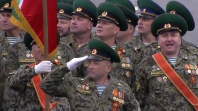 "Новости Лениногорска" от 13.05.2025