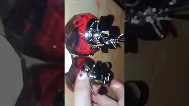 Мои парфюмы смотреть онлайн