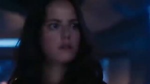 ЛЮБОВЬ И МОНСТРЫ ФИЛЬМ 2020 СМОТРЕТЬ ОНЛАЙН В ХОРОШЕМ КА