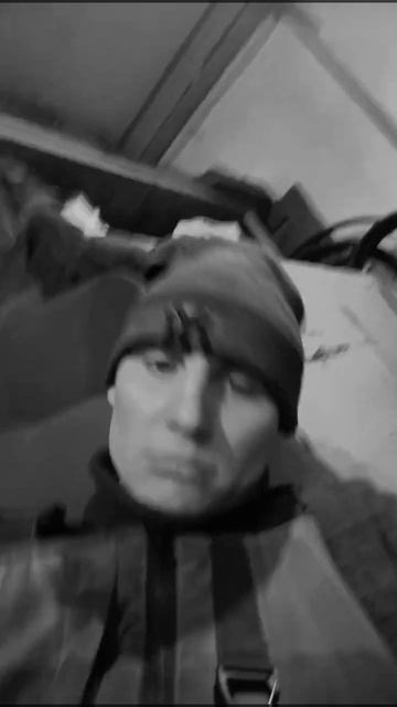 На работе хорошо #wedding #automobile #amor #юмор #прикол #diy #рыбал смотреть онлайн