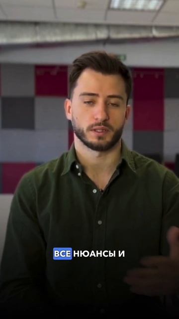 Как открыть компанию в Польше. Нотариус или онлайн рег смотреть онлайн