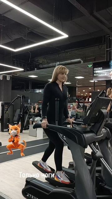 Эллипс. Тонкости использования