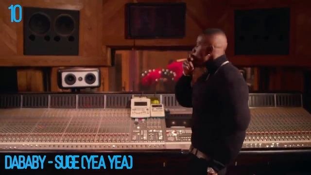 ТОП 20 ПЕСЕН НОВОЙ ШКОЛЫ 2019 АМЕРИКАНСКОГО РЭПА смотреть онлайн