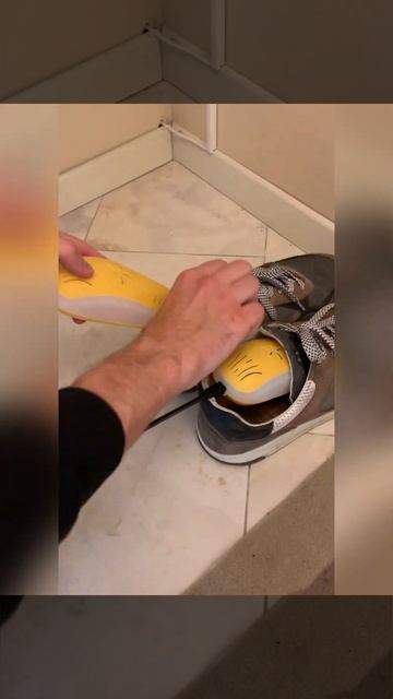 Сушилка для обуви электрическая с ультрафиолетом смотреть онлайн