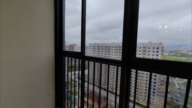 Игарская 5 смотреть онлайн