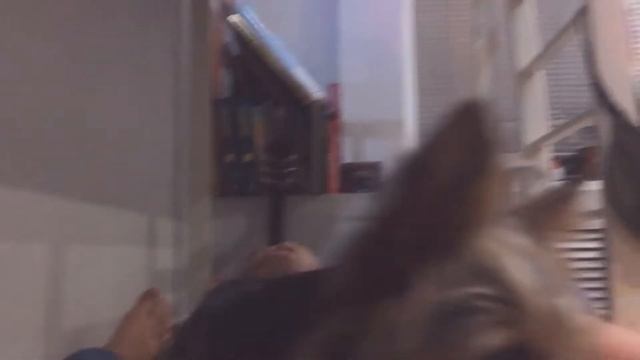 Прикол над другом смотреть онлайн