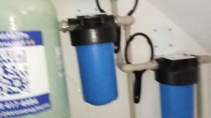 Как установить систему на мансарде и не беспокоиться о протечках воды?