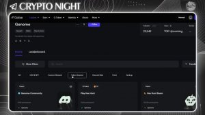 ДЕЛАЙ ЭТИ 3 ТЕСТНЕТА БЕЗ ВЛОЖЕНИЙ! ДЕТАЛЬНАЯ ИНСТРУКЦИ