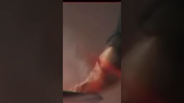 Песня без слов! Клип! Полный клип уже на канале!#цойжив смотреть онлайн