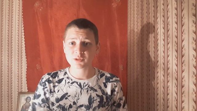 Привет , ты чё оху*л? смотреть онлайн