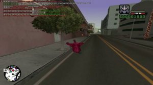 ✅НОВЫЙ РАБОЧИЙ ОБХОД ЛАУНЧЕРА ARIZONA RP | ИГРАЕМ СО СБОРК?